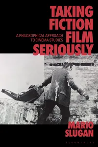 Taking Fiction Film Seriously_cover