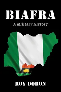 Biafra_cover