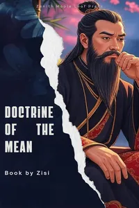 Doctrine of the Mean_cover