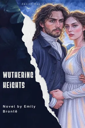Wuthering Heights