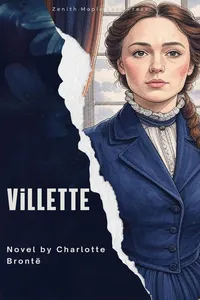 Villette_cover