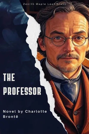 The Professor
