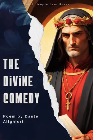 The Divine Comedy