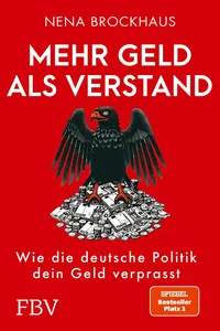 Mehr Geld als Verstand_cover