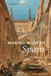 Making Modern Spain_cover