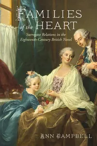 Families of the Heart_cover