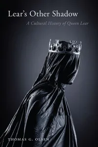 Lear’s Other Shadow_cover