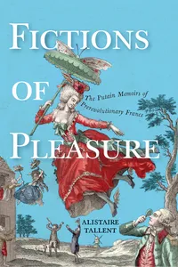 Fictions of Pleasure_cover