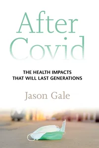 After Covid_cover