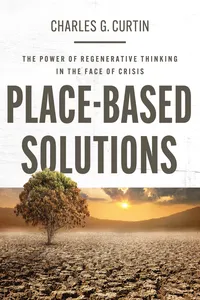 Place-Based Solutions_cover