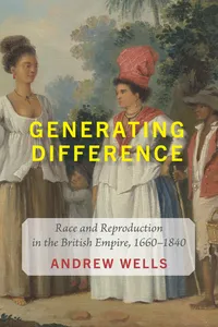 Generating Difference_cover