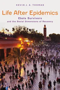 Life After Epidemics_cover