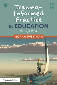 Trauma-Informed Practice in Education_cover