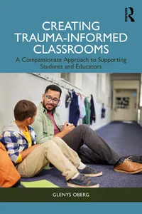 Creating Trauma-Informed Classrooms_cover