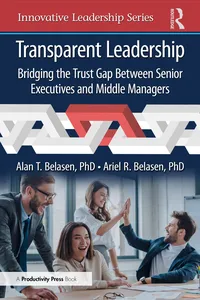 Transparent Leadership_cover