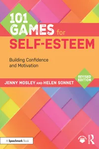 101 Games for Self-Esteem_cover
