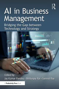 AI in Business Management_cover