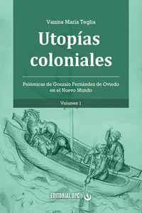 Utopías coloniales_cover