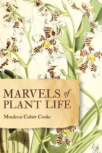 Marvels of Plant Life_cover