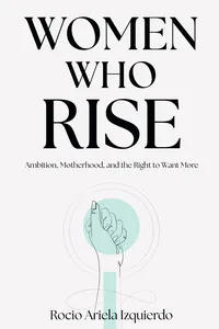 Women Who Rise_cover