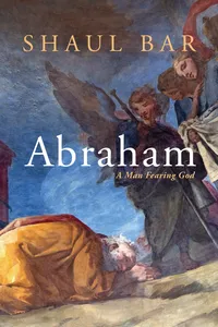 Abraham_cover