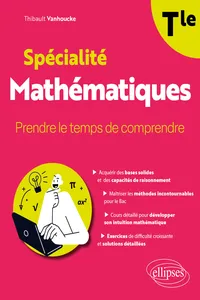 Spé Maths Tle tps comprendre_cover