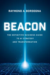 Beacon_cover
