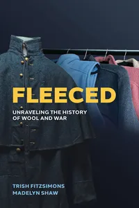 Fleeced_cover
