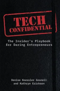 Tech Confidential_cover