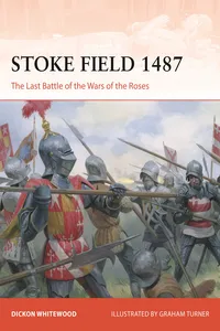 Stoke Field 1487_cover