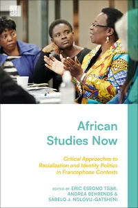 African Studies Now_cover