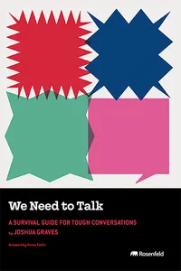 We Need to Talk_cover