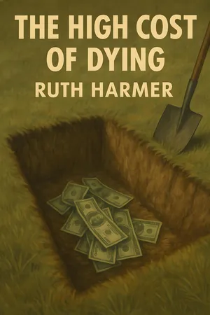 The High Cost of Dying