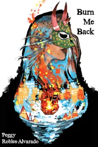 Burn Me Back_cover