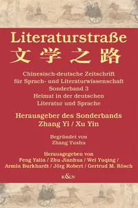 Literaturstraße_cover