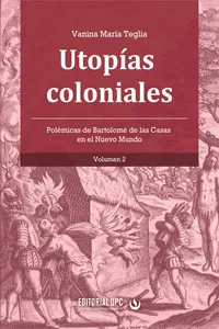Utopías coloniales_cover