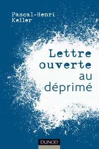 Lettre ouverte au déprimé_cover
