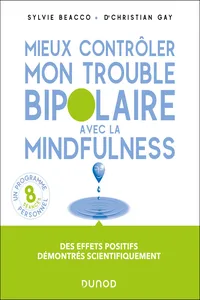 Mieux contrôler mon trouble bipolaire avec la mindfulness_cover
