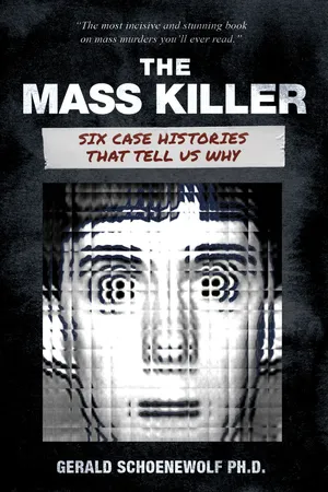 The Mass Killer