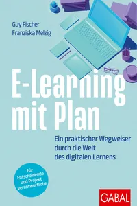 E-Learning mit Plan_cover