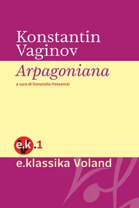 Arpagoniana_cover