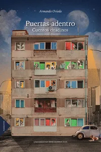 Puertas adentro_cover