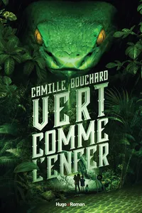 Vert comme l'enfer_cover