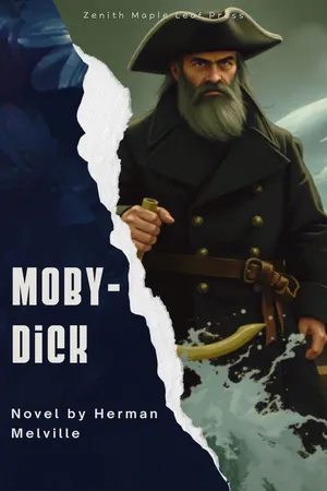 Moby-Dick