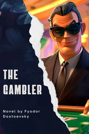The Gambler