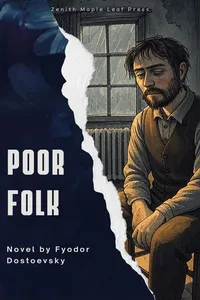 Poor Folk_cover