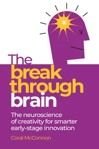 The Breakthrough Brain_cover