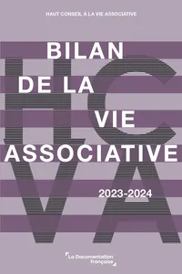 Bilan de la vie associative 2023-2024_cover