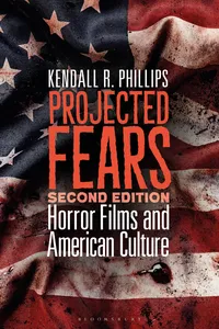 Projected Fears_cover