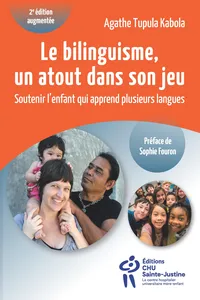 Le bilinguisme, un atout dans son jeu_cover